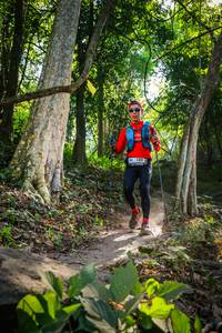 BIB: 180
                            <button type="button" onclick="openModal(7043557)" class="btn btn-primary btn-sm float-right btn-popup" data-toggle="modal" data-target=".modal-high-quality">
                        <i class="fas fa-shopping-cart"></i> Add to Cart
                    </button>
                                            <button type="button" onclick="isThisMe(7043557, true)" class="btn btn-success btn-sm float-right btn-popup btn-isme hidden" data-toggle="tooltip" data-placement="bottom" title="นี่คือรูปของคุณใช่ไหม คลิกที่นี่เพื่อเอาเข้าอัลบั้ม">
                        <i class="fas fa-plus"></i> Add to album
                    </button>
                    <button type="button" onclick="isThisMe(7043557, false)" class="btn btn-warning btn-sm float-right btn-popup btn-isnotme hidden">
                        <i class="fas fa-ban"></i> Remove from album
                    </button>